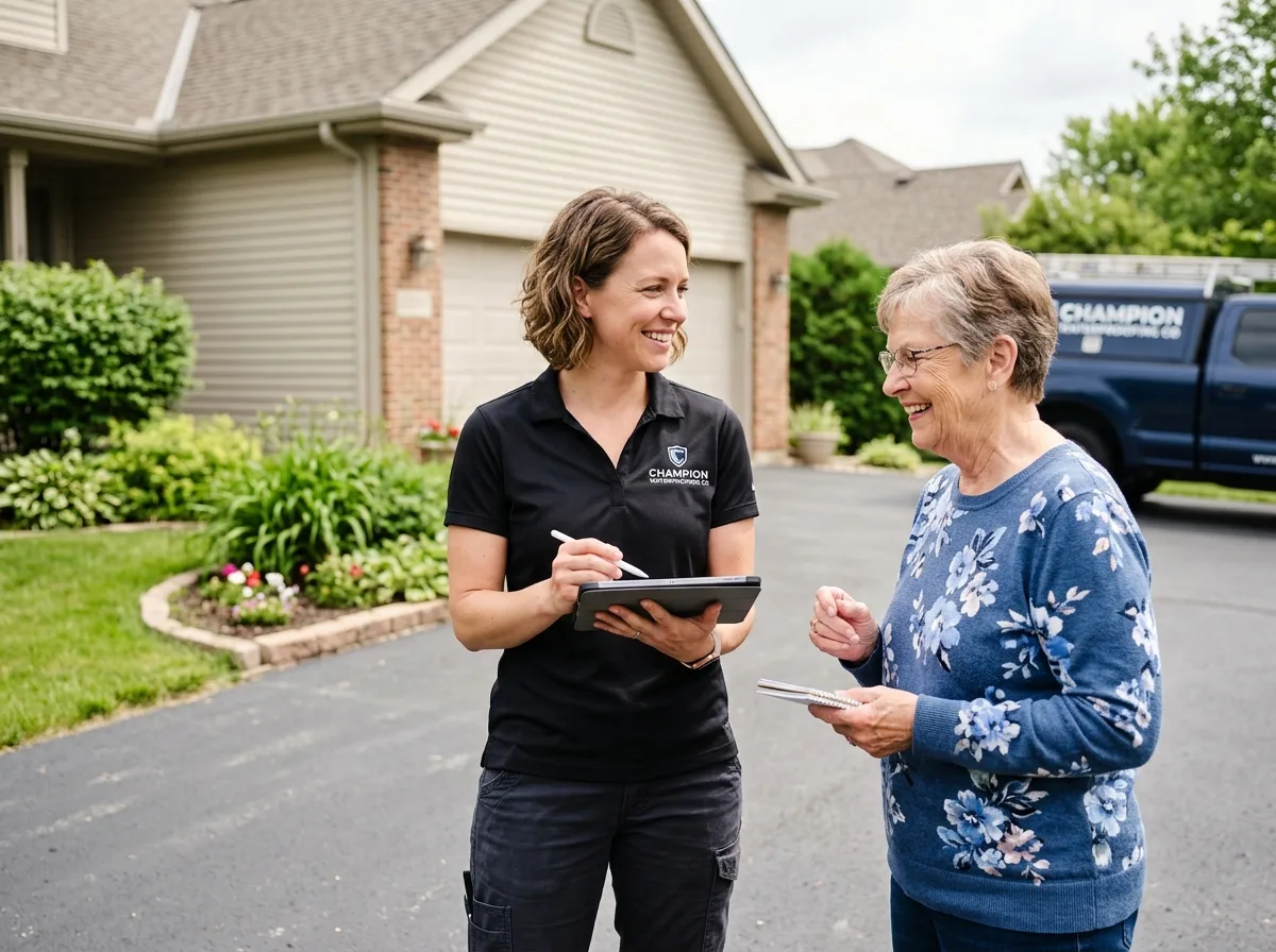 Basement Waterproofing Knoxville, MD FAQs